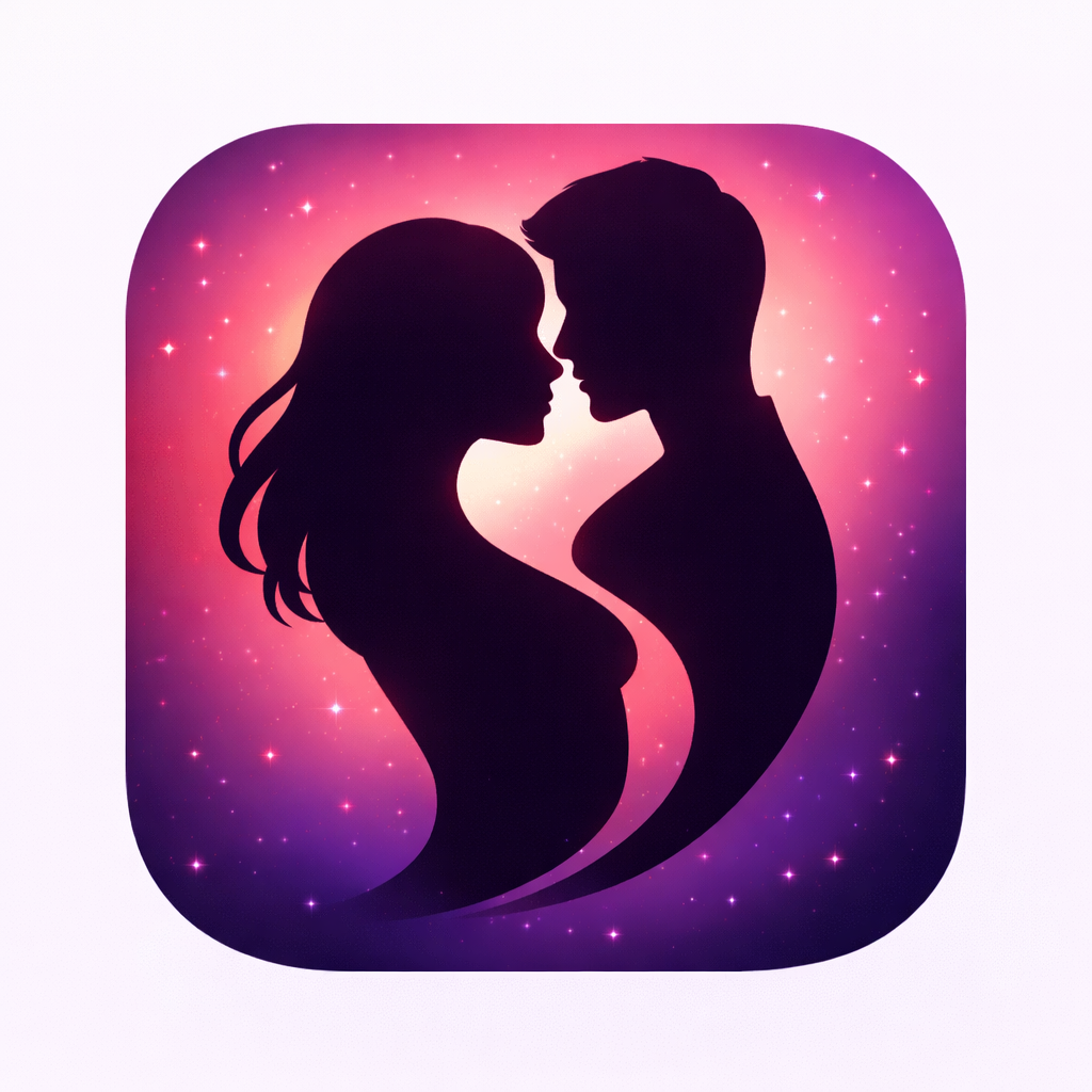 2BR Unit — Time Square 2